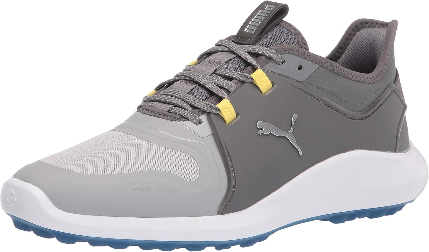 کفش گلف مردانه PUMA Golf مدل Ignite Fasten8 کفش گلف مردانه PUMA Golf مدل Ignite Fasten8