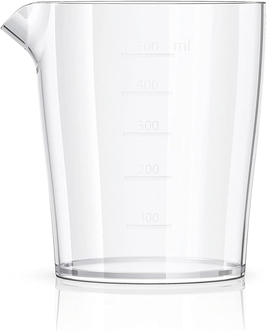 آبمیوهگیری PHILIPS Viva Collection با فناوری QuickClean و سرو مستقیم در لیوان مدل HR1832/00 آبمیوهگیری PHILIPS Viva Collection با فناوری QuickClean و سرو مستقیم در لیوان مدل HR1832/00