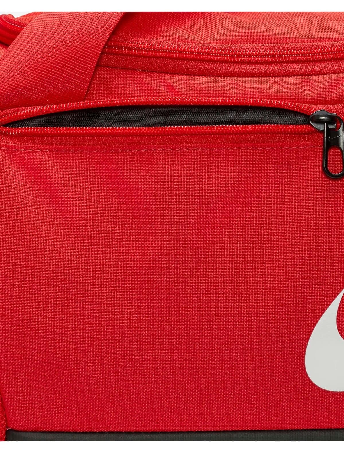 کیف ورزشی پسرانه Nike Academy Team سایز کوچک 41L کیف ورزشی پسرانه Nike Academy Team سایز کوچک 41L