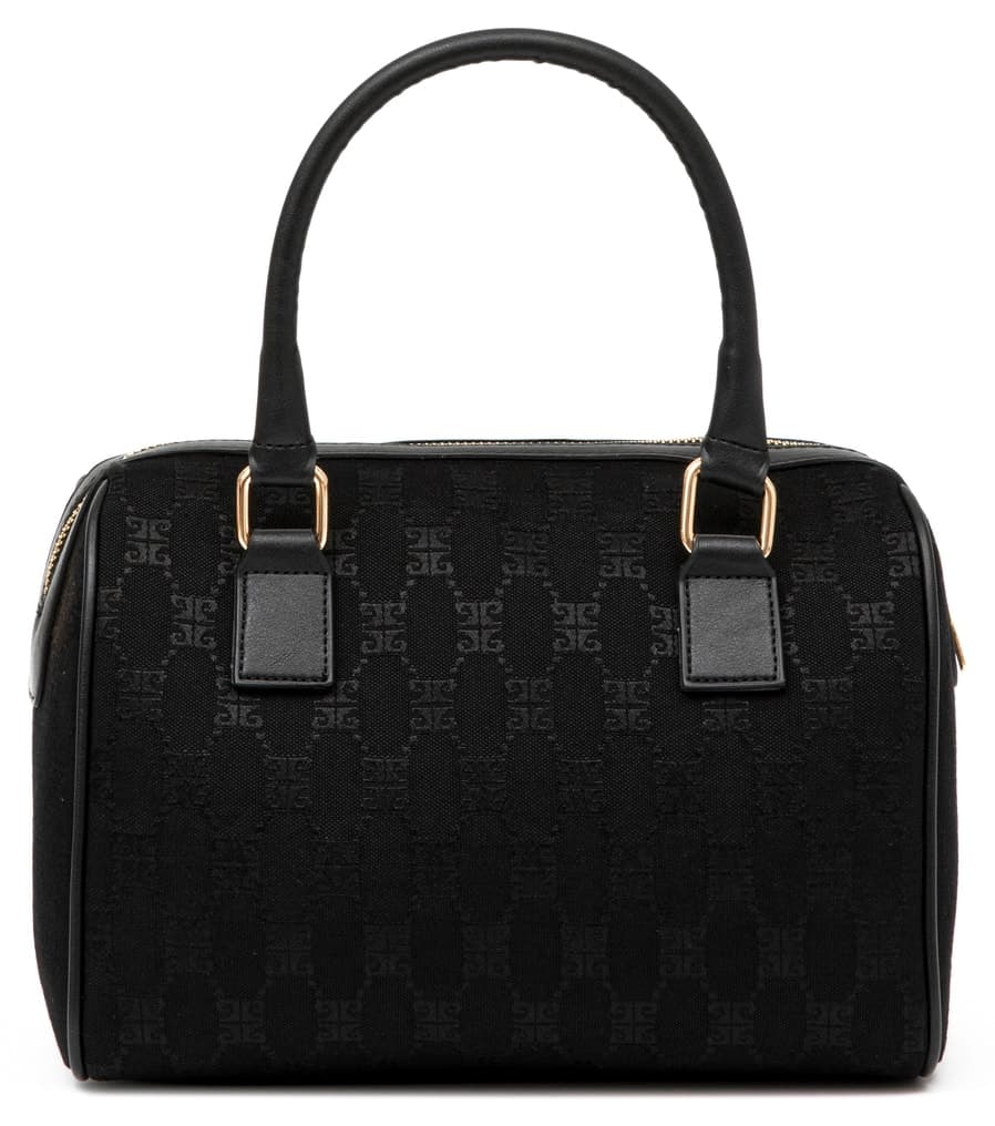 کیف زنانه Pierre Cardin مشکی مدل 50334517-VR046 کیف زنانه Pierre Cardin مشکی مدل 50334517-VR046