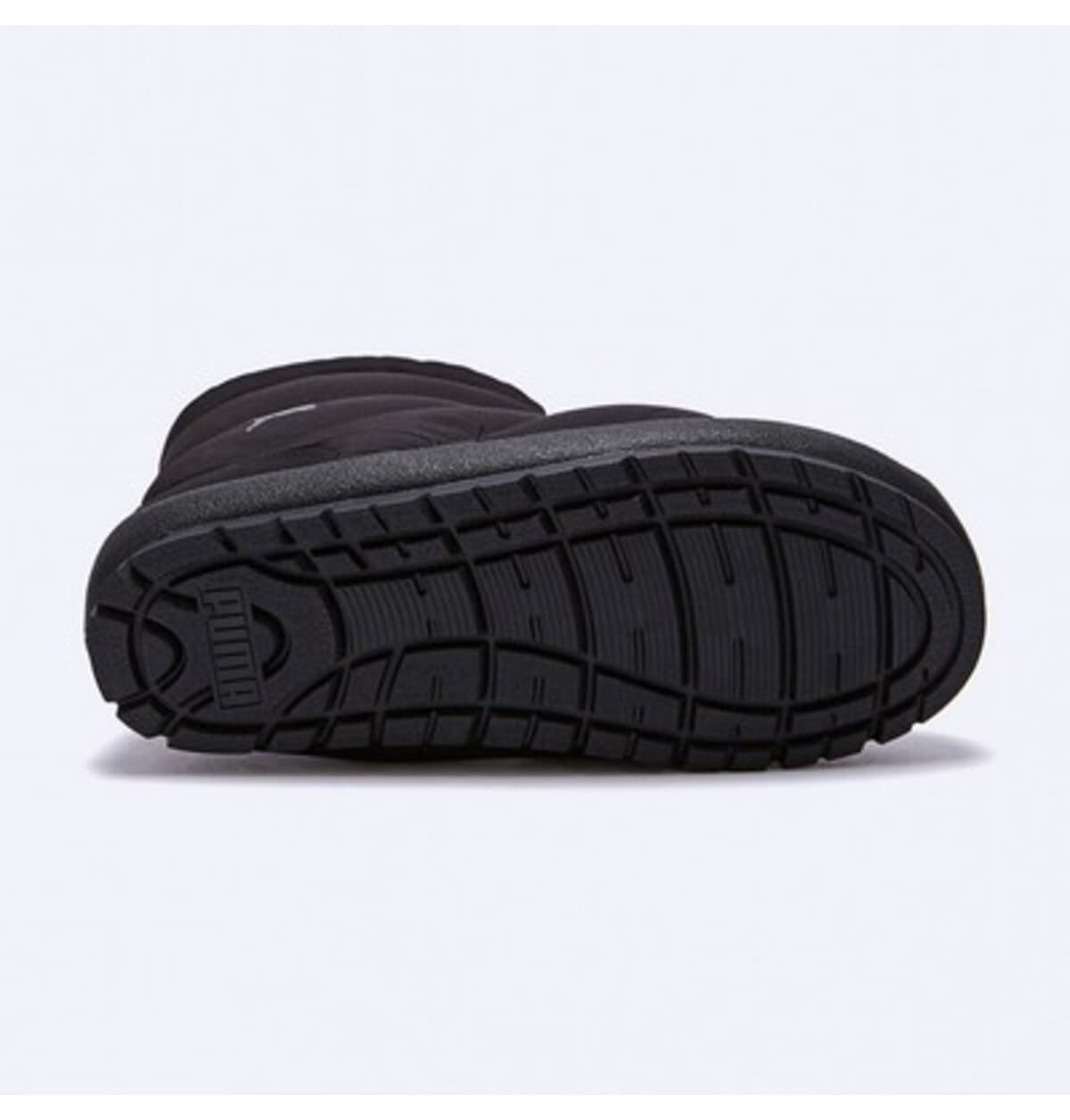 بوت یونیسکس Puma مدل Tuff Terra Hi 40217701 بوت یونیسکس Puma مدل Tuff Terra Hi 40217701