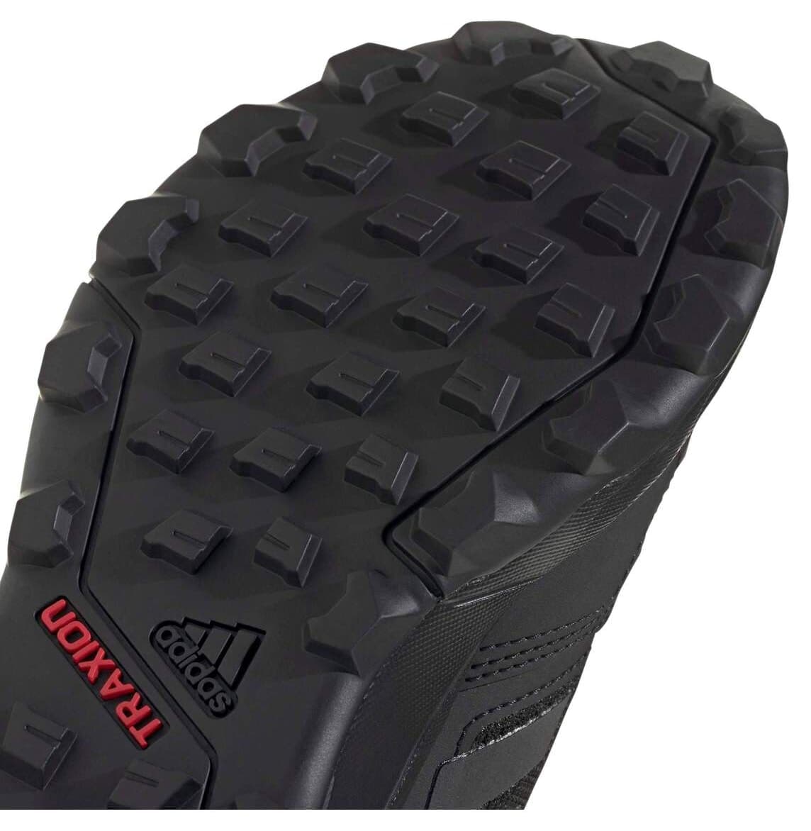کفش اوتدور زنانه adidas مدل Terrex Tracerocker 2 Gtx W JI1307 کفش اوتدور زنانه adidas مدل Terrex Tracerocker 2 Gtx W JI1307