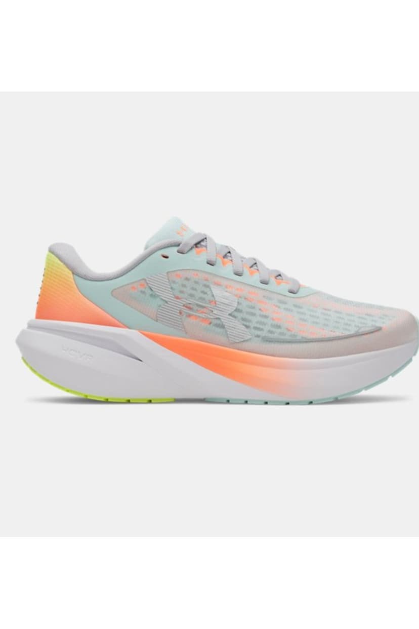 کفش دویدن زنانه Under Armour مدل UA Velociti Pace کفش دویدن زنانه Under Armour مدل UA Velociti Pace