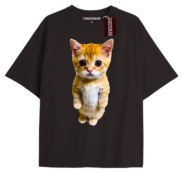 طرح Adrift El Gato گربههای بامزه و روانپریش Beyazelgato66 طرح Adrift El Gato گربههای بامزه و روانپریش Beyazelgato66