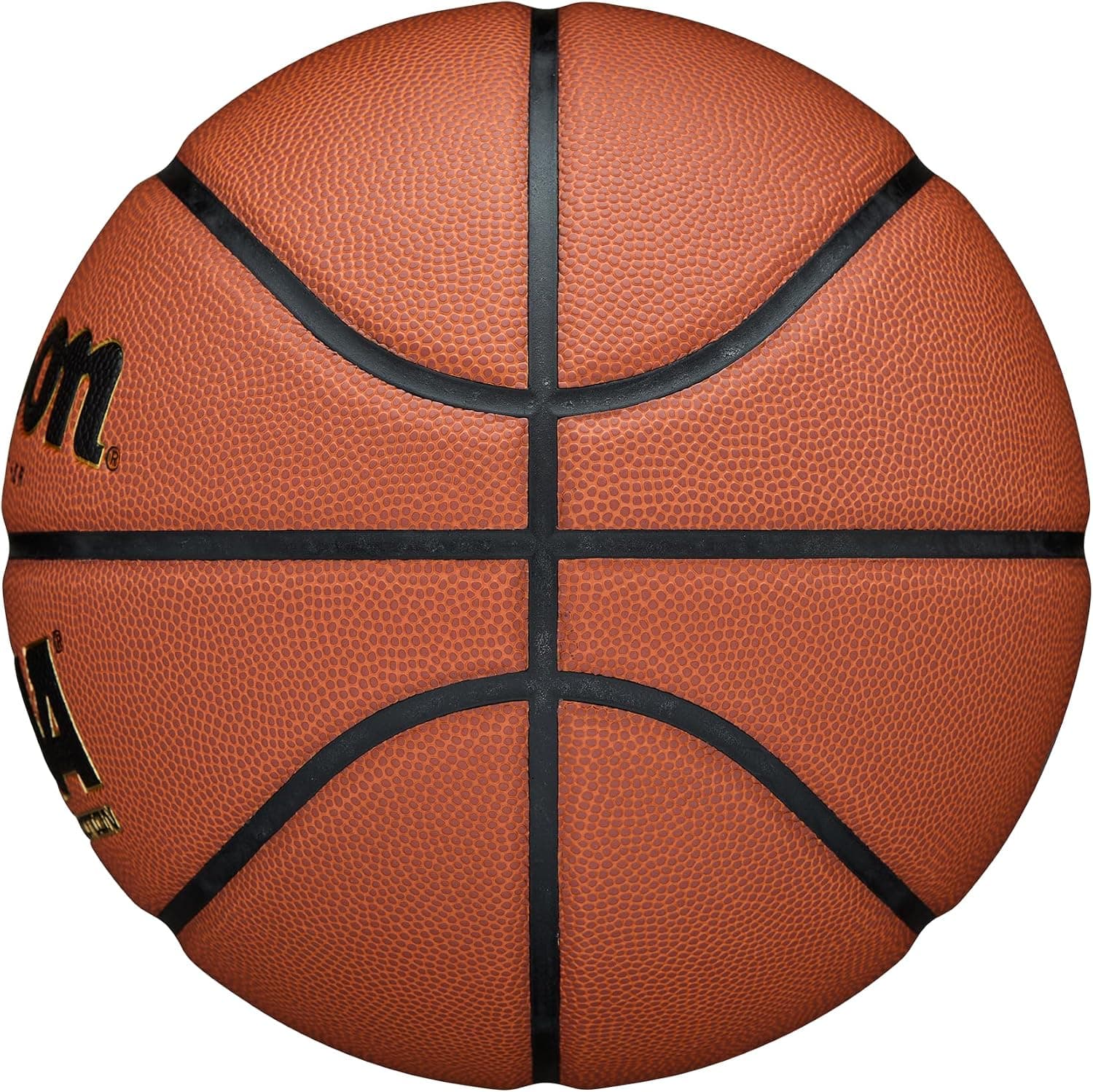 توپ بسکتبال Wilson مدل NCAA Final Four Edition توپ بسکتبال Wilson مدل NCAA Final Four Edition
