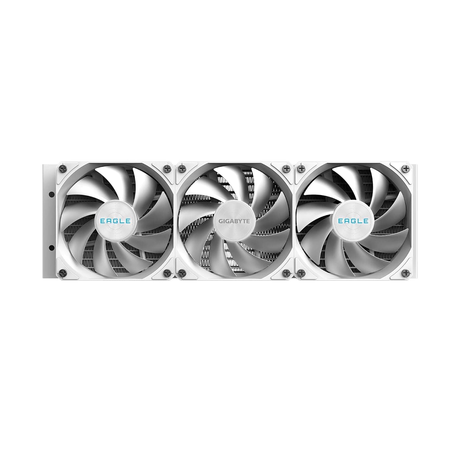 GP-GIGABYTE EAGLE 360I GP-GIGABYTE EAGLE 360I