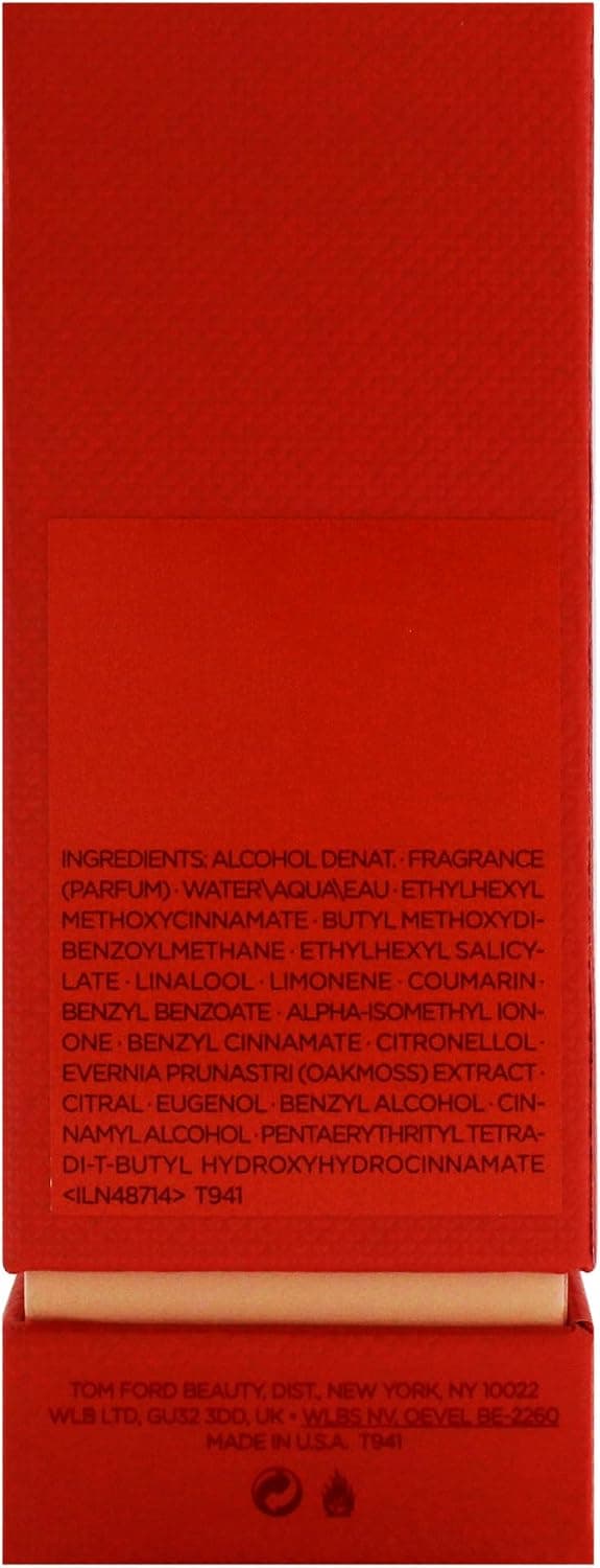 عطر یونیسکس Tom Ford مدل Bitter Peach EDP 50 ml عطر یونیسکس Tom Ford مدل Bitter Peach EDP 50 ml