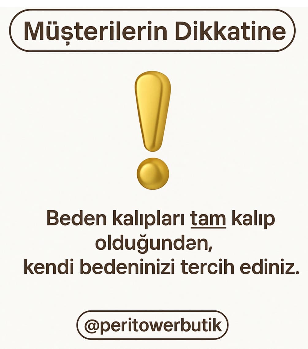 بلوز زنانه peri tower زرشکی با جزئیات چیندار و یقه ایستاده مدل Sandy بلوز زنانه peri tower زرشکی با جزئیات چیندار و یقه ایستاده مدل Sandy