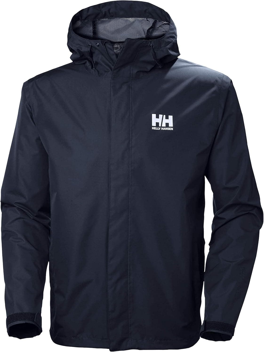 بارانی مردانه Helly Hansen مدل Seven J بارانی مردانه Helly Hansen مدل Seven J