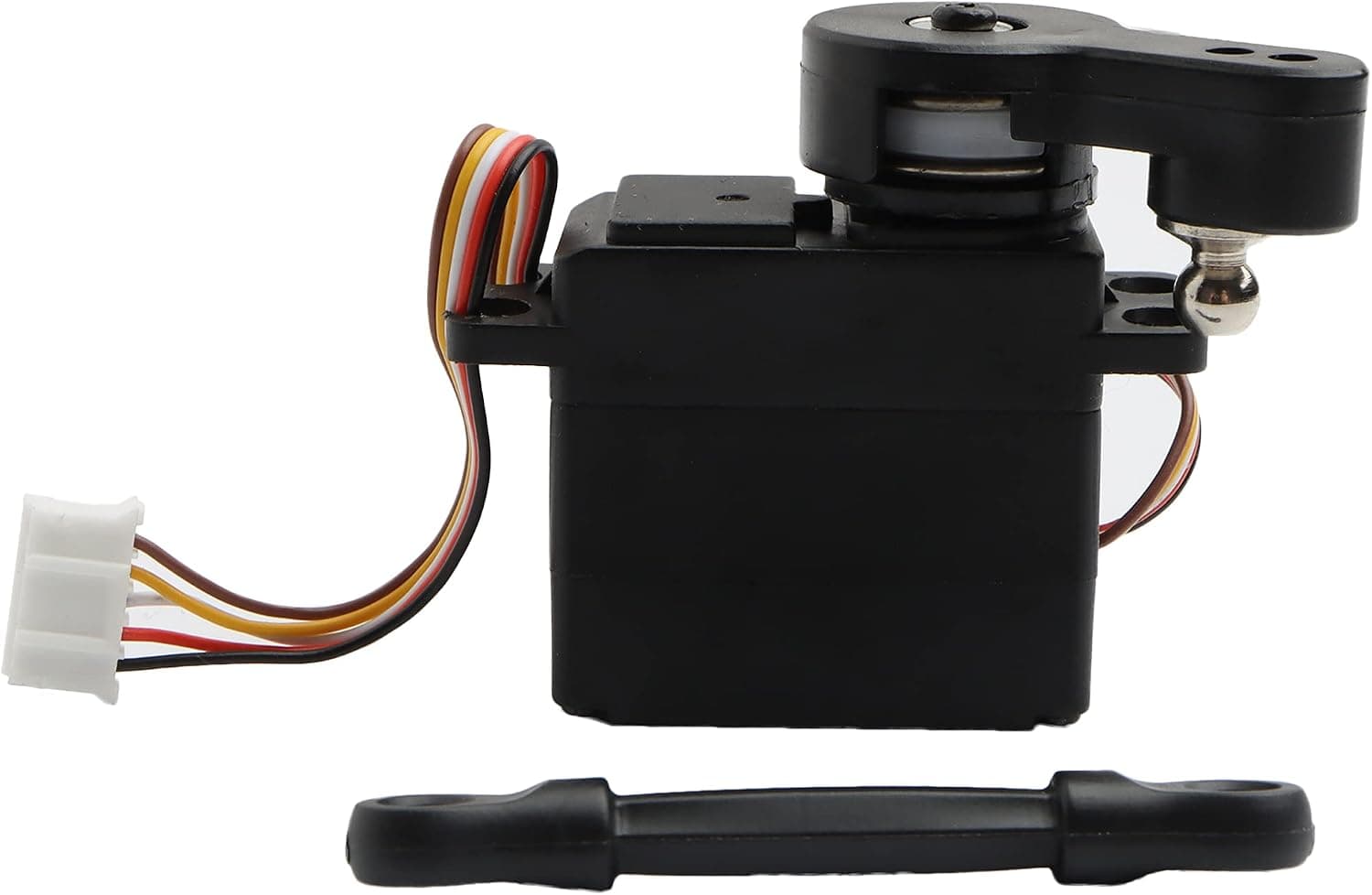 قطعات یدکی و لوازم جانبی خودرو کنترلی GDOOL مدل PX9200-21 قطعات یدکی و لوازم جانبی خودرو کنترلی GDOOL مدل PX9200-21