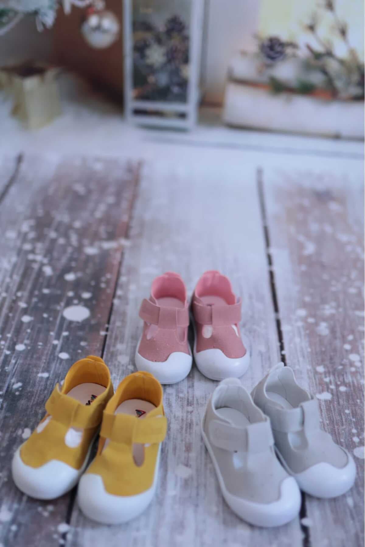 کفش کودک macco shoes ارتوپدی اولین قدم کفش کودک macco shoes ارتوپدی اولین قدم