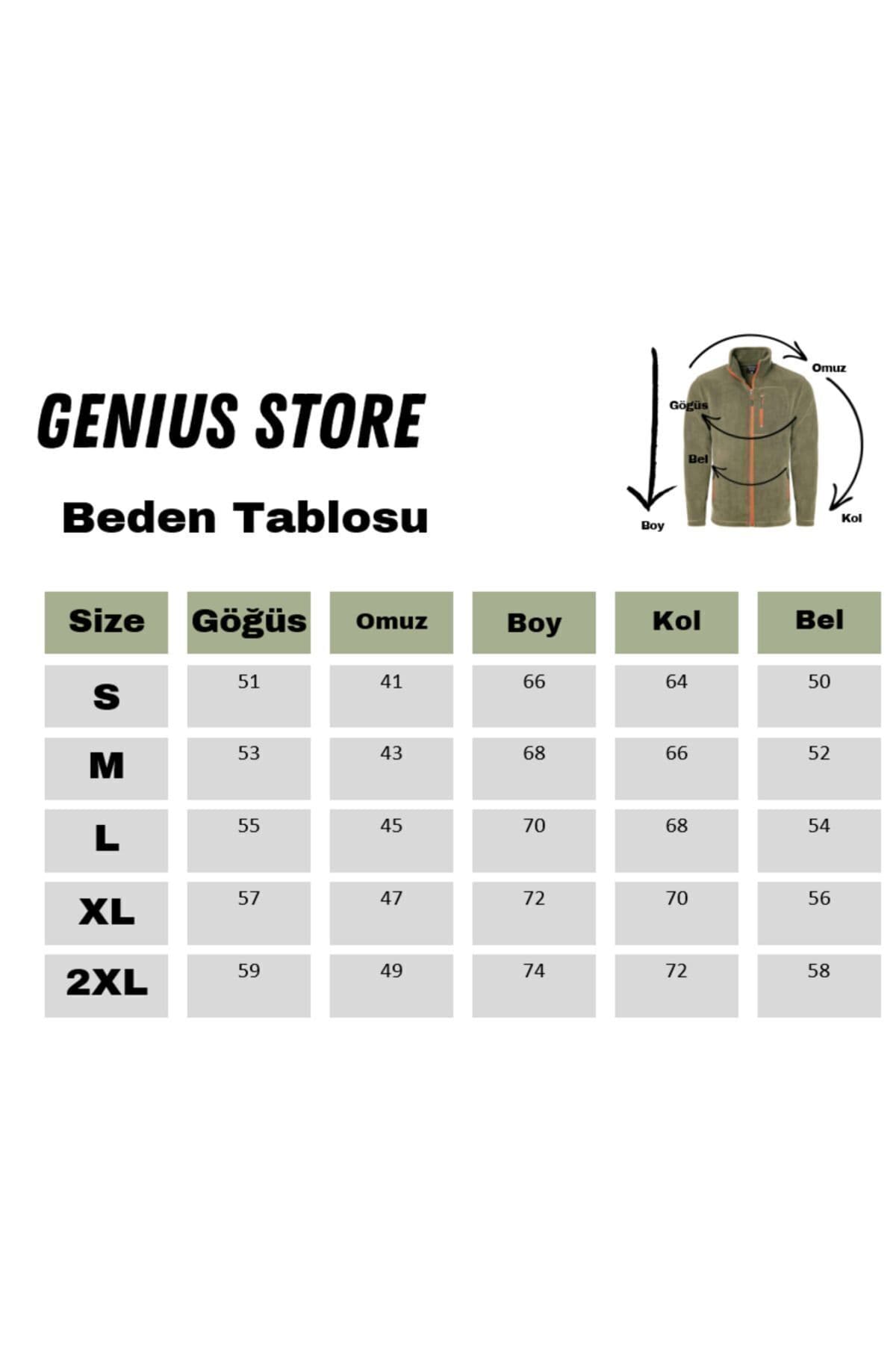 ژاکت پلار مردانه GENIUS STORE تاکتیکال با زیپ کامل و 3 جیب مدل Polar-gns ژاکت پلار مردانه GENIUS STORE تاکتیکال با زیپ کامل و 3 جیب مدل Polar-gns