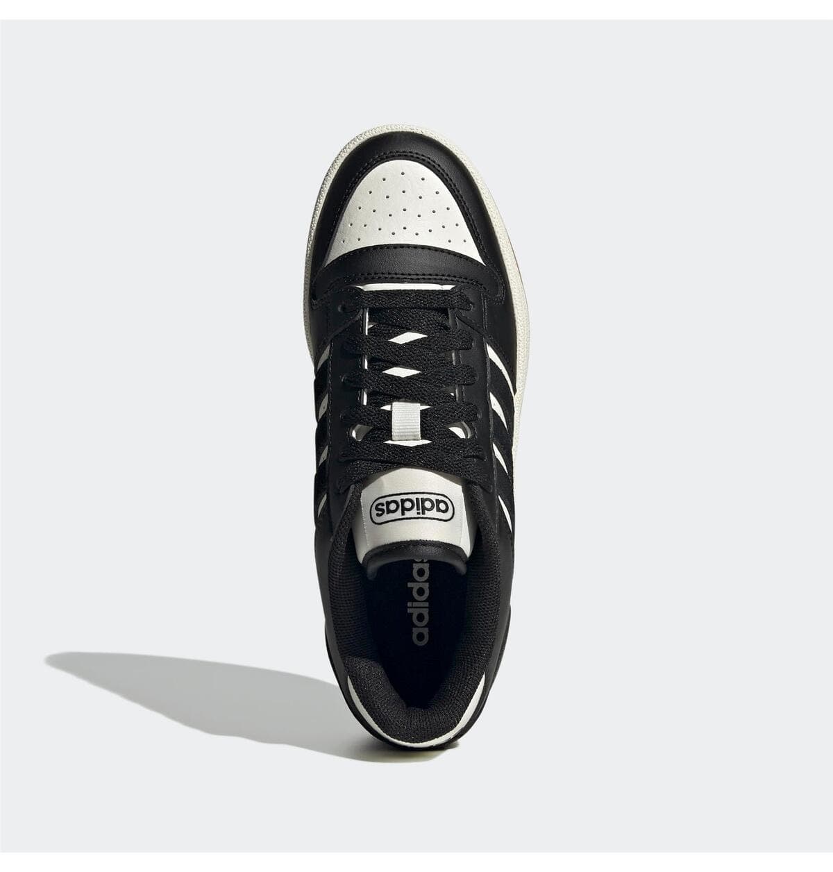 کفش زنانه adidas Break Start J کفش زنانه adidas Break Start J
