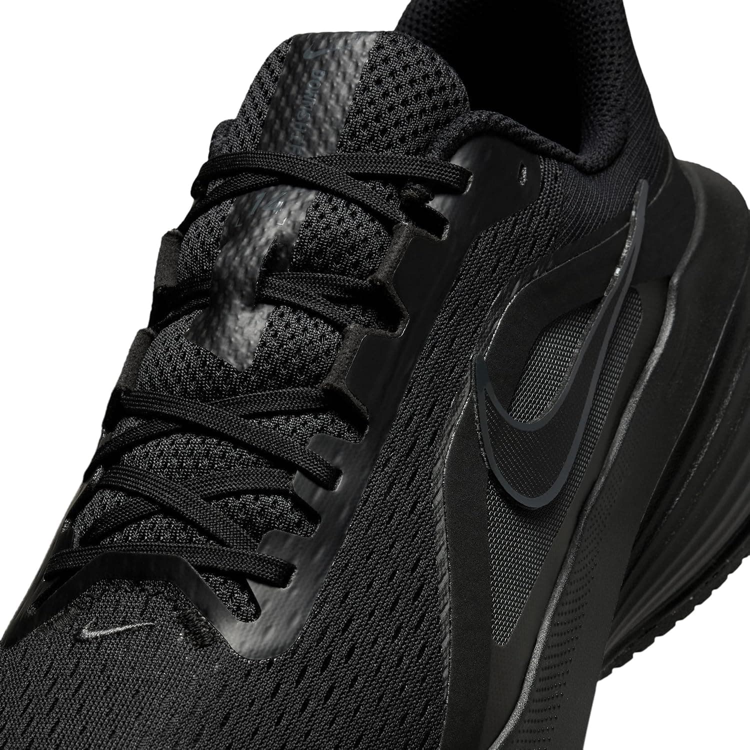 کفش دویدن مردانه Nike سری Downshifter 14 و IB1895 کفش دویدن مردانه Nike سری Downshifter 14 و IB1895