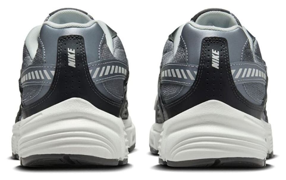 کفش دویدن یونیسکس Nike Initiator مدل IB3083-001 کفش دویدن یونیسکس Nike Initiator مدل IB3083-001
