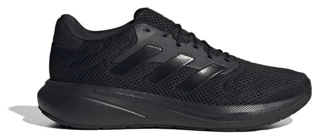 کفش دویدن یونیسکس adidas Response Runner U مدل JR8058 کفش دویدن یونیسکس adidas Response Runner U مدل JR8058