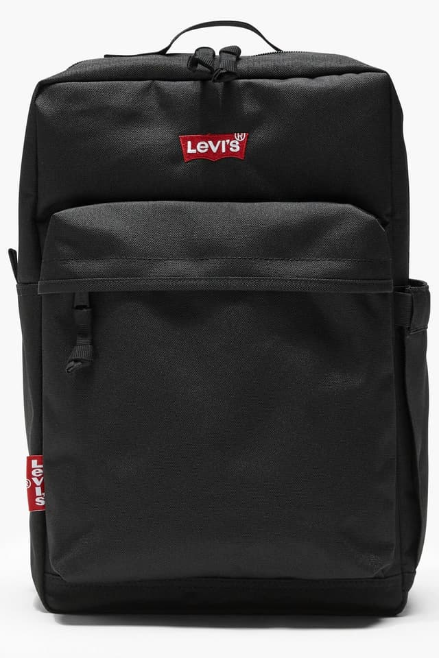 کیف مردانه Levi's مدل L Pack Standard Issue کیف مردانه Levi's مدل L Pack Standard Issue