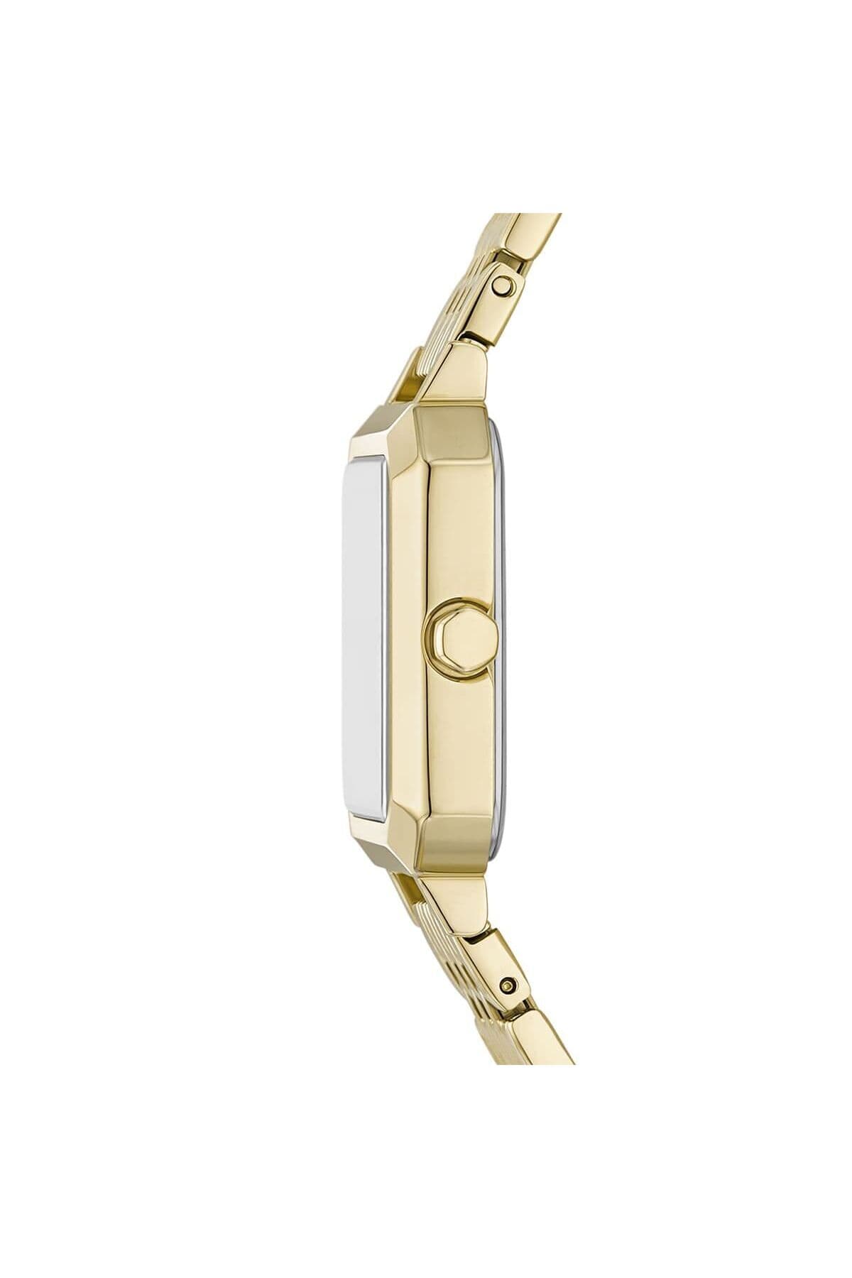 ساعت مچی زنانه Armani Exchange مدل AX5725 ساعت مچی زنانه Armani Exchange مدل AX5725