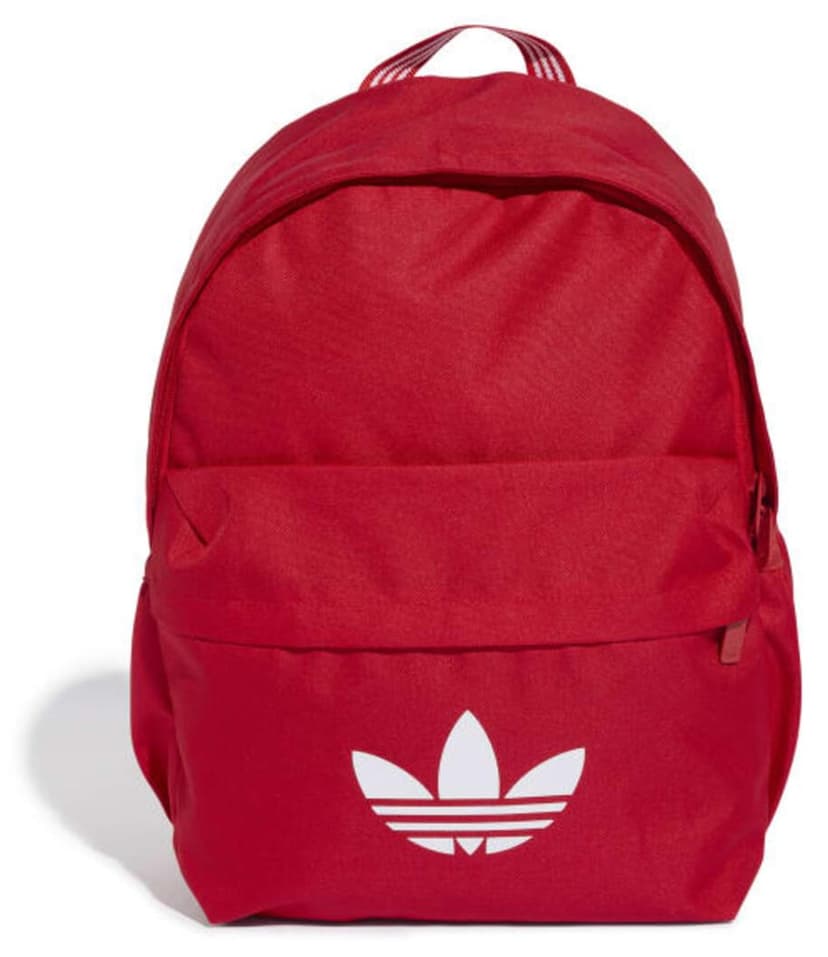 کوله پشتی زنانه adidas Adicolor Classic مدل JX0215 کوله پشتی زنانه adidas Adicolor Classic مدل JX0215