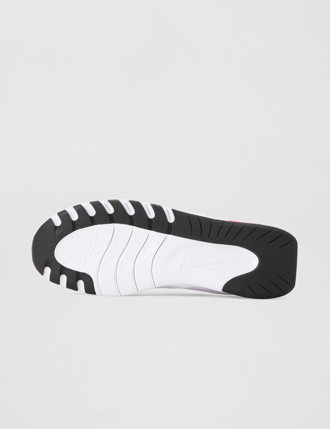 کفش تمرینی مردانه Nike مدل HV9972 کفش تمرینی مردانه Nike مدل HV9972