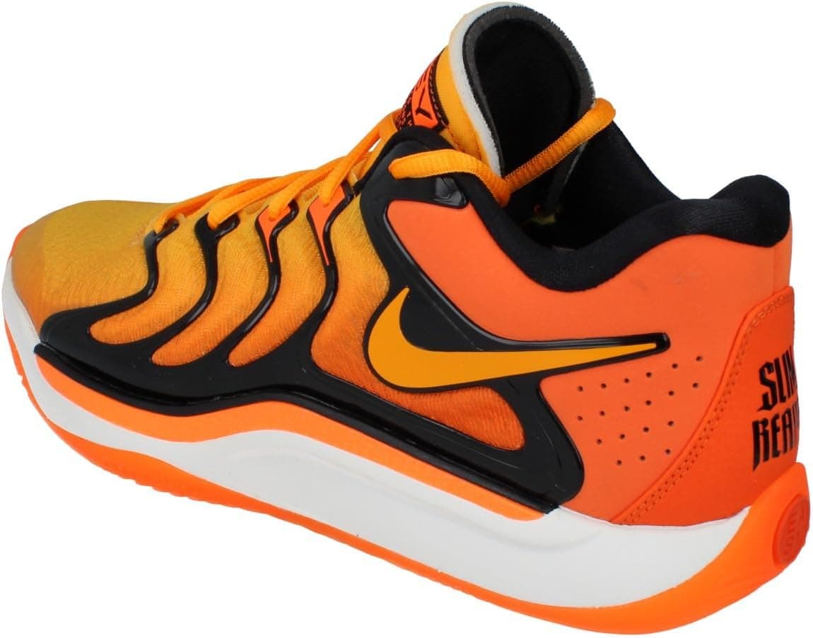 کفش ورزشی دویدن زنانه Nike مدل Air Max Thea کفش ورزشی دویدن زنانه Nike مدل Air Max Thea