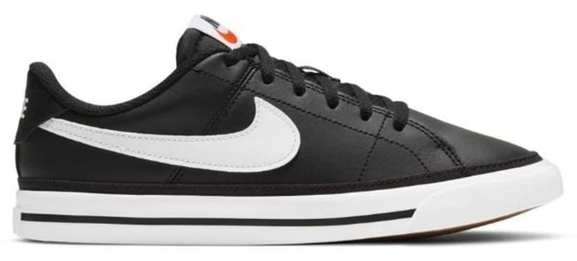 کفش ورزشی زنانه Nike دویدن و تمرین Court Legacy (GS) DA5380-002 کفش ورزشی زنانه Nike دویدن و تمرین Court Legacy (GS) DA5380-002