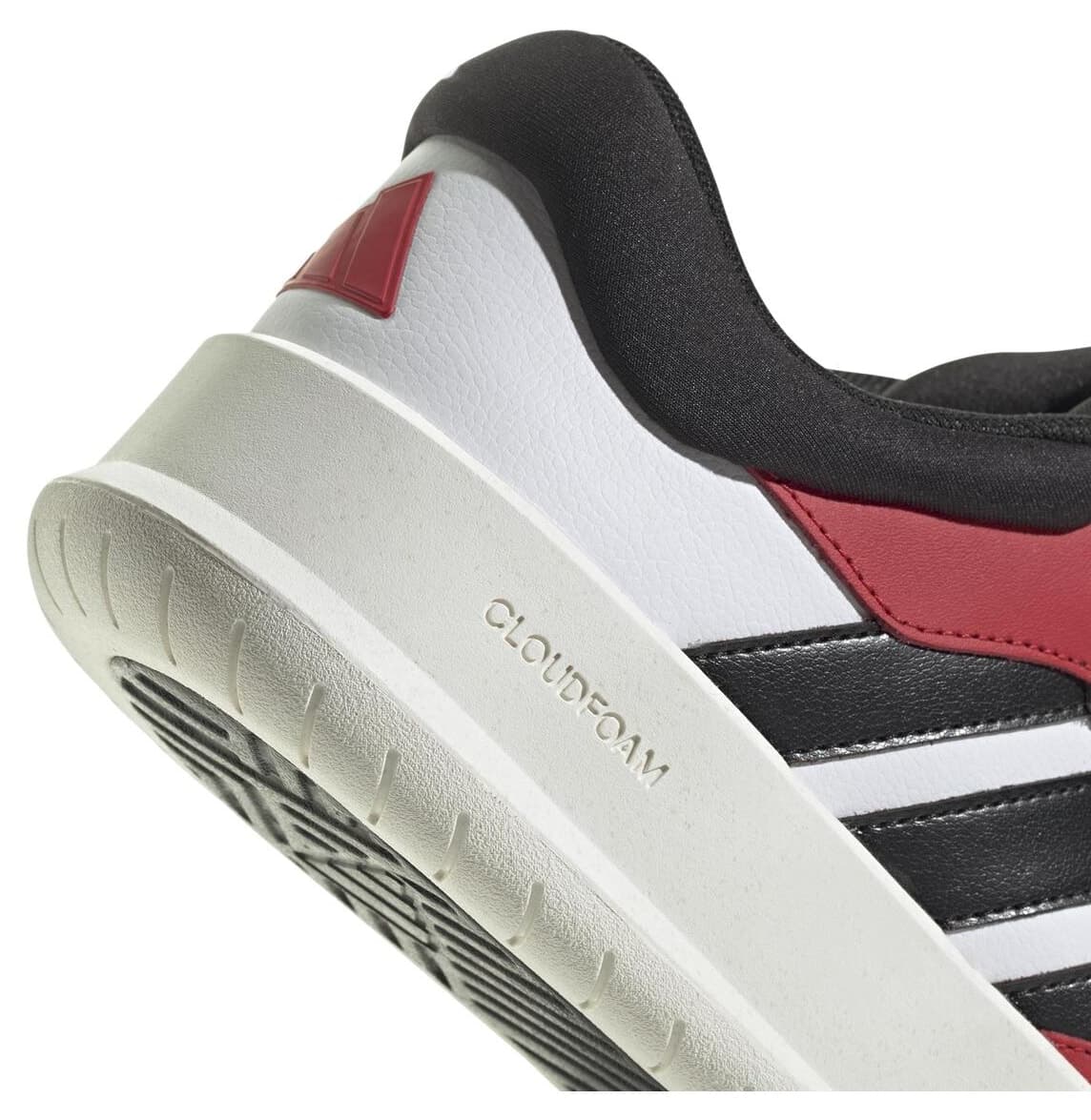 کفش adidas Court 24 کفش adidas Court 24
