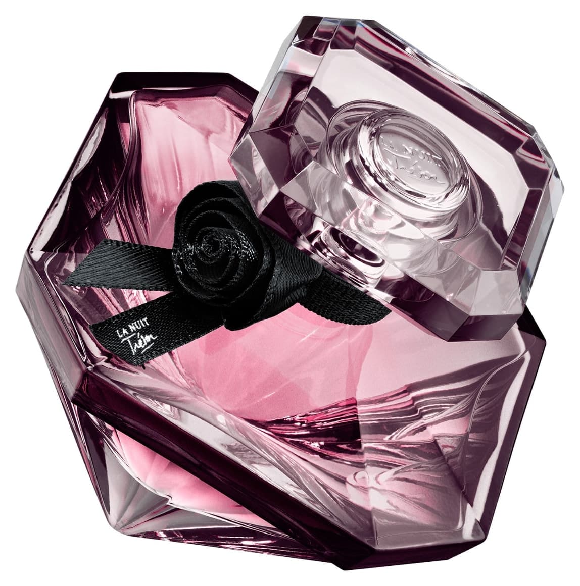 عطر زنانه Lancome La Nuit Tresor EDP 30 ml مدل 3605533315163 عطر زنانه Lancome La Nuit Tresor EDP 30 ml مدل 3605533315163