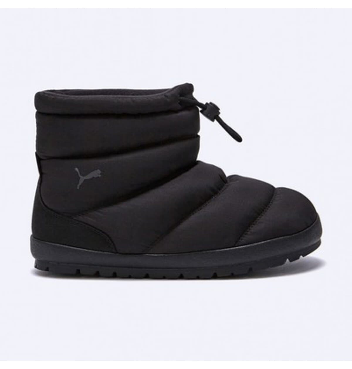 بوت یونیسکس Puma مدل Tuff Terra Hi 40217701 بوت یونیسکس Puma مدل Tuff Terra Hi 40217701