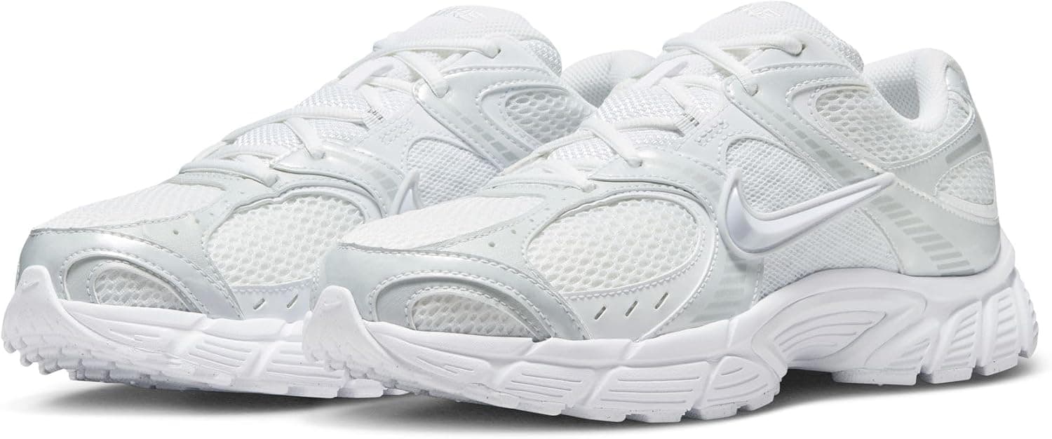 کفش اسنیکر مردانه Nike مدل V5 RNR کفش اسنیکر مردانه Nike مدل V5 RNR
