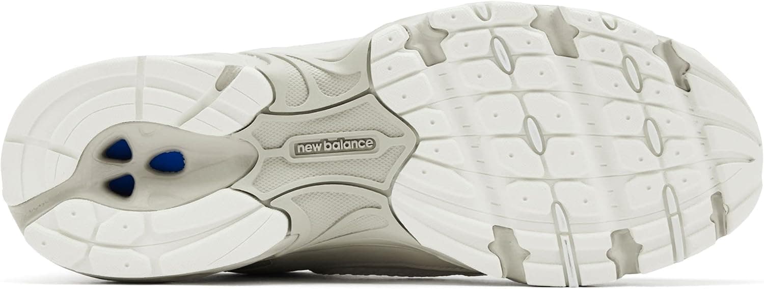 کفش یونیسکس New Balance مدل 530 کفش یونیسکس New Balance مدل 530