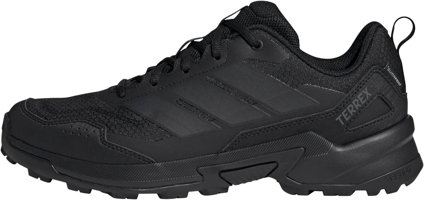 کفش ورزشی مردانه adidas TERREX EASTRAIL 3 CLIMA کفش ورزشی مردانه adidas TERREX EASTRAIL 3 CLIMA