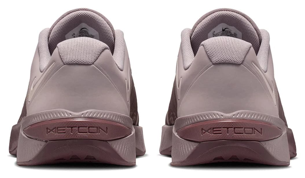 کفش تمرینی زنانه Nike قهوهای مدل Metcon 10 کفش تمرینی زنانه Nike قهوهای مدل Metcon 10