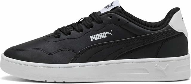 کفش ورزشی زنانه PUMA Court Lally کفش ورزشی زنانه PUMA Court Lally