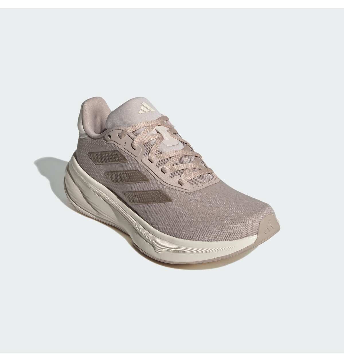 کفش دویدن زنانه adidas Response Super مدل JQ2520 کفش دویدن زنانه adidas Response Super مدل JQ2520