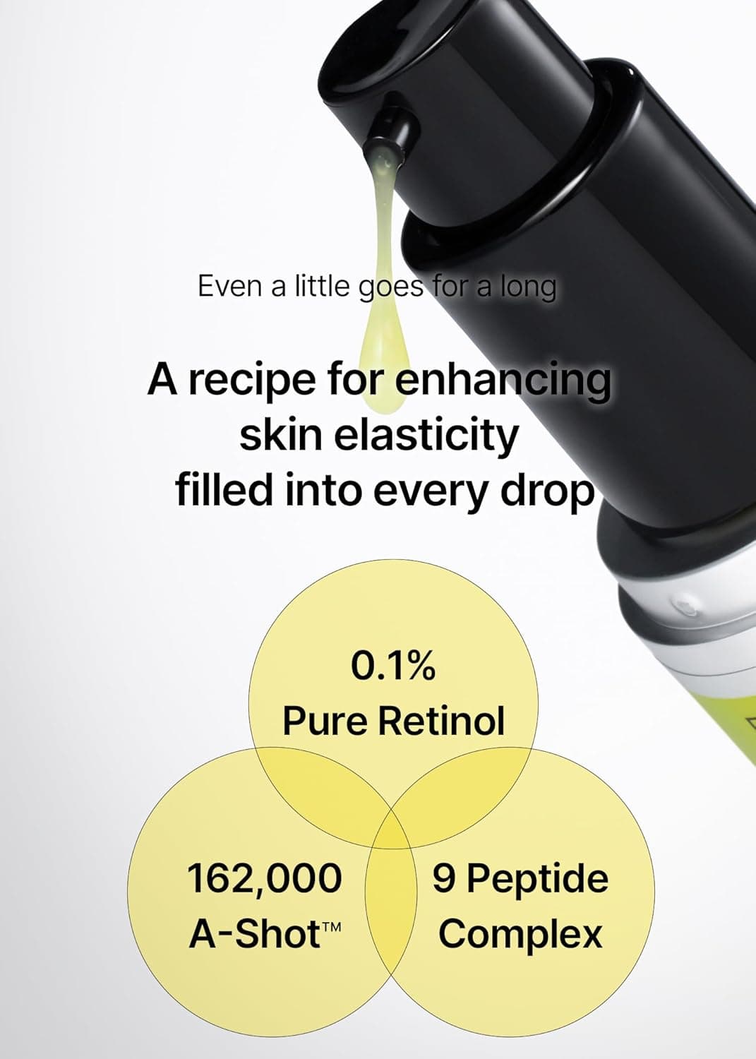 سرم صورت CELIMAX ضدچروک رتینول The Vita A Retinol Shot 30ml سرم صورت CELIMAX ضدچروک رتینول The Vita A Retinol Shot 30ml