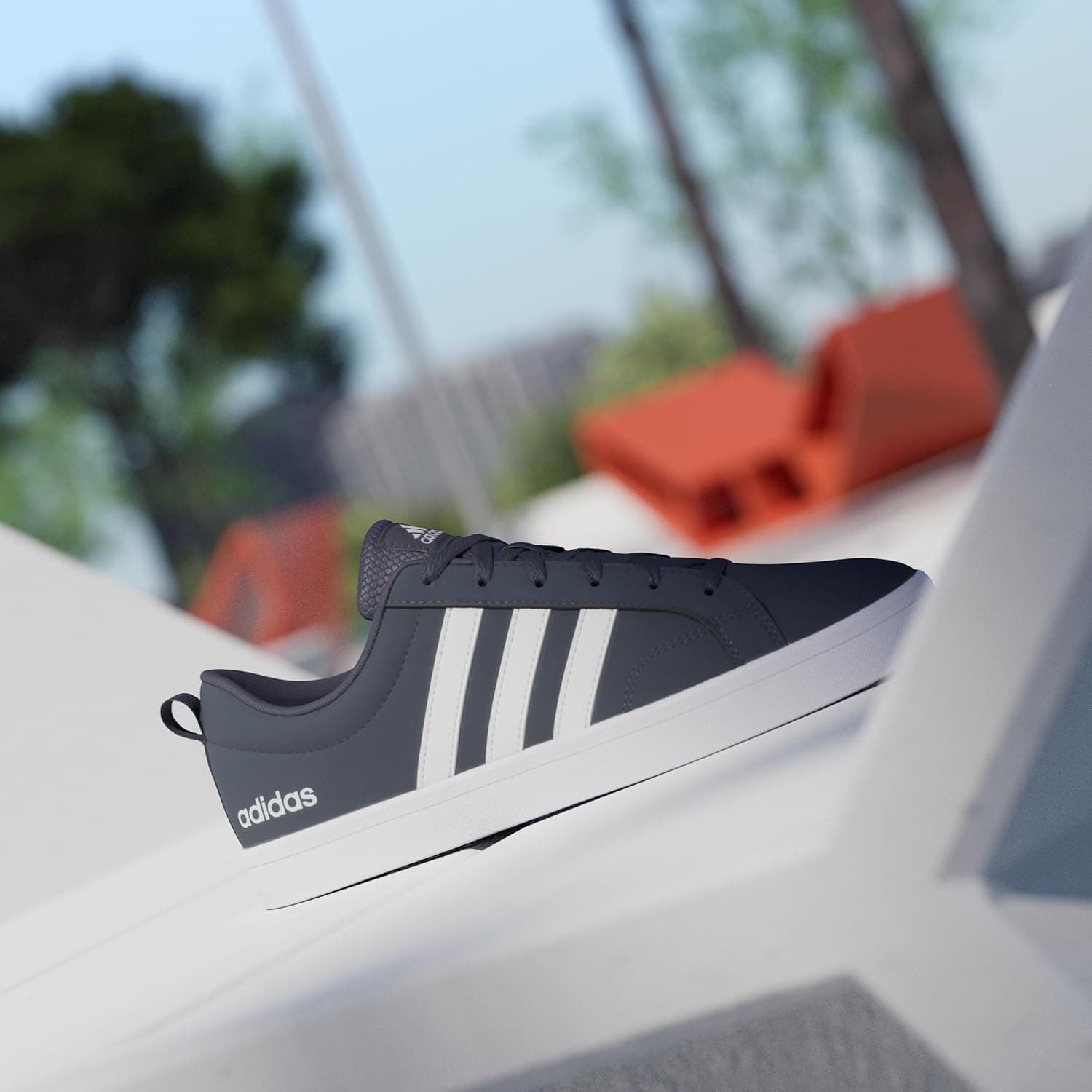 کفش ورزشی مردانه adidas مدل VS PACE 2.0 کفش ورزشی مردانه adidas مدل VS PACE 2.0