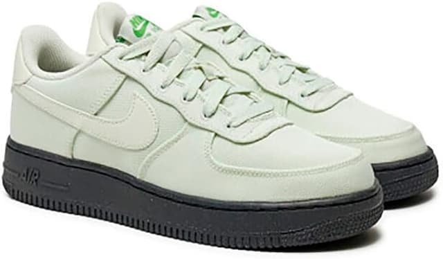 کفش کتانی زنانه Nike Air Force 1 Lv8 3 کفش کتانی زنانه Nike Air Force 1 Lv8 3