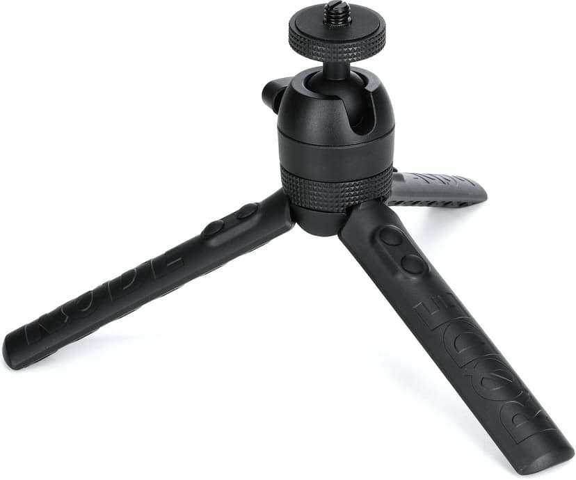 سهپایه استودیویی RØDE Tripod 2 سهپایه استودیویی RØDE Tripod 2