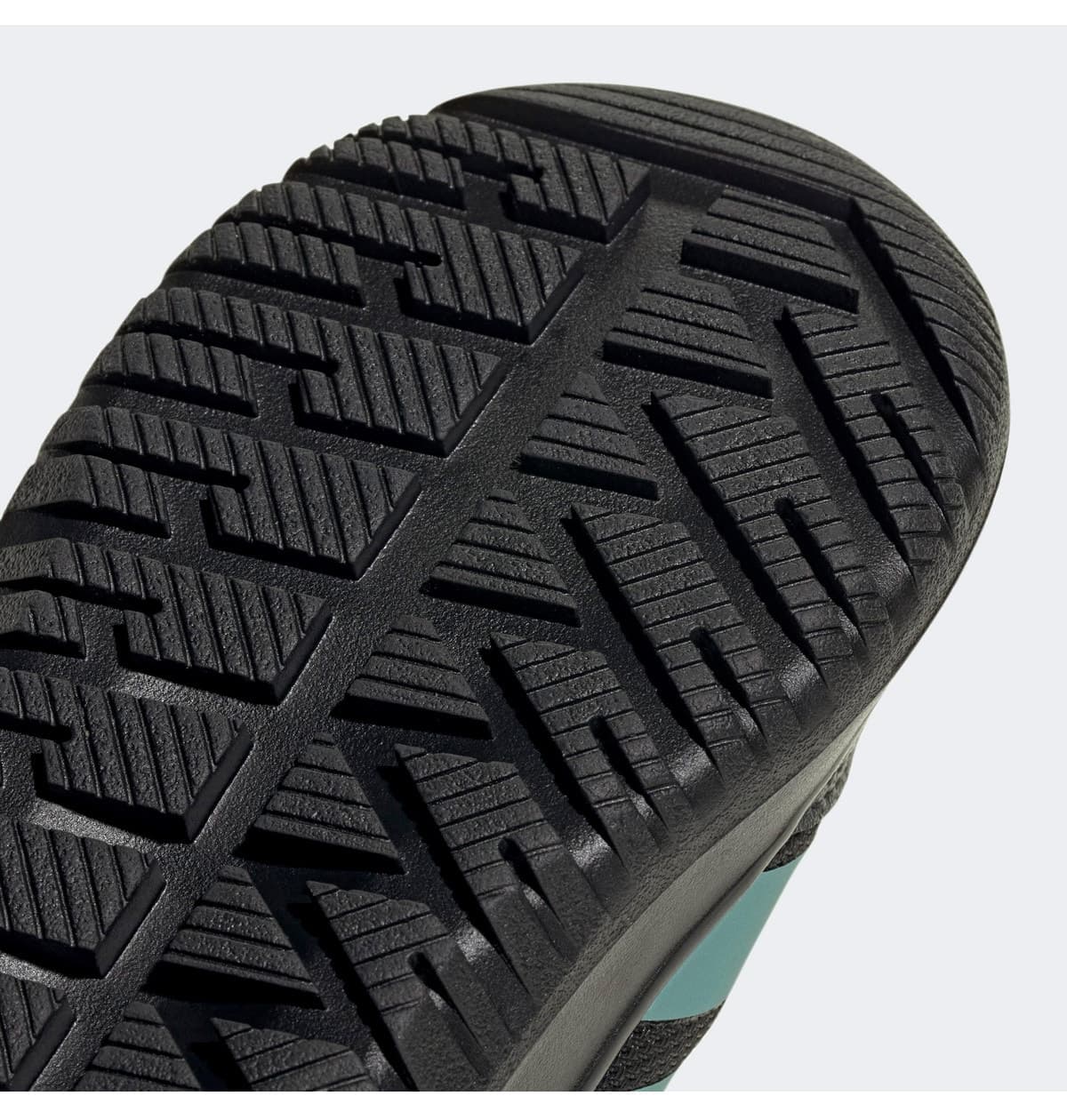 بوت برفی زمستانی adidas WINTERPLAY مدل JQ3603 بوت برفی زمستانی adidas WINTERPLAY مدل JQ3603