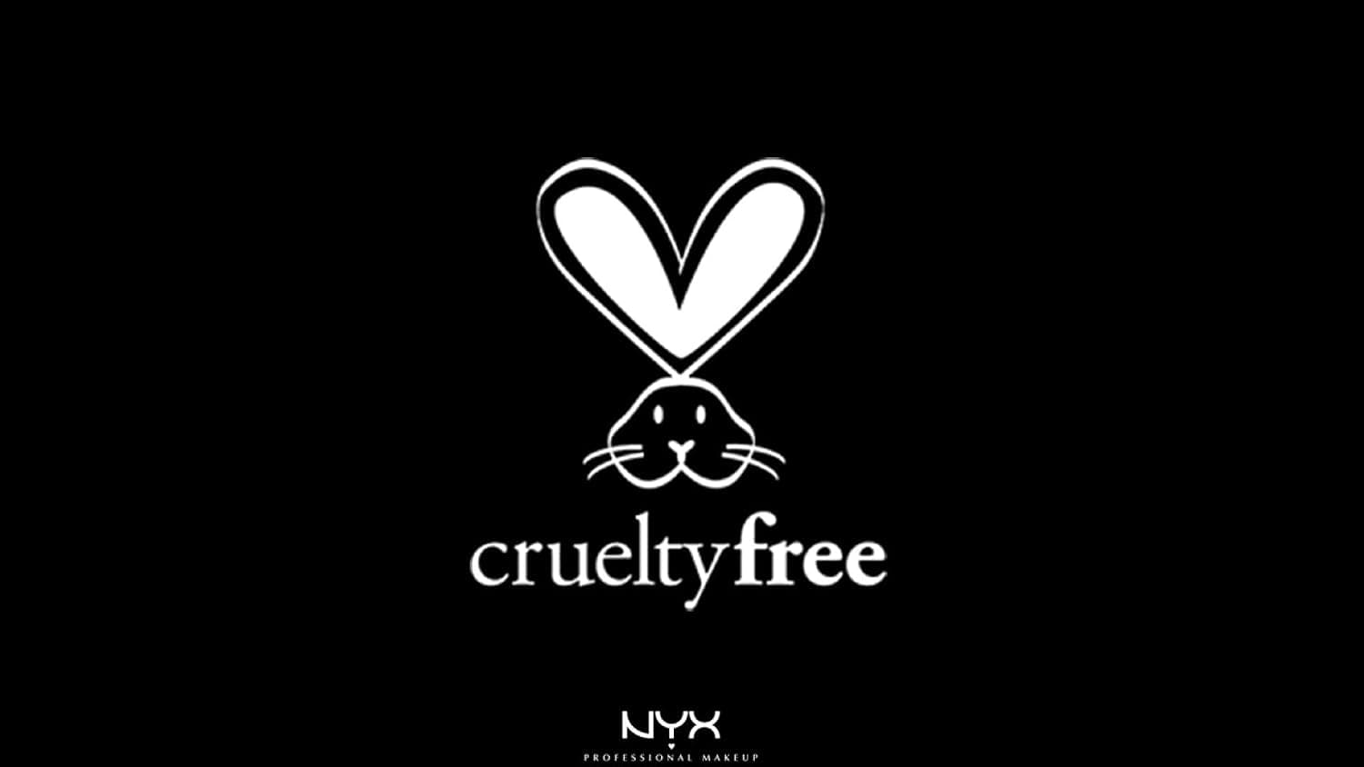 مدادتراش آرایشی NYX Professional Makeup مدادتراش آرایشی NYX Professional Makeup