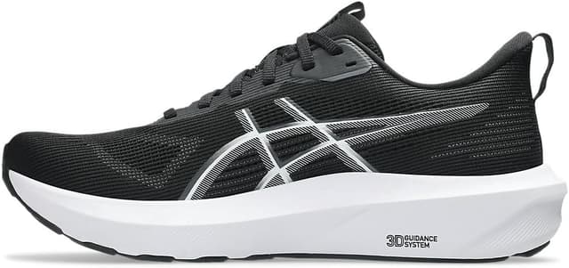 کفش ورزشی مردانه ASICS مدل GT-1000 14 کفش ورزشی مردانه ASICS مدل GT-1000 14