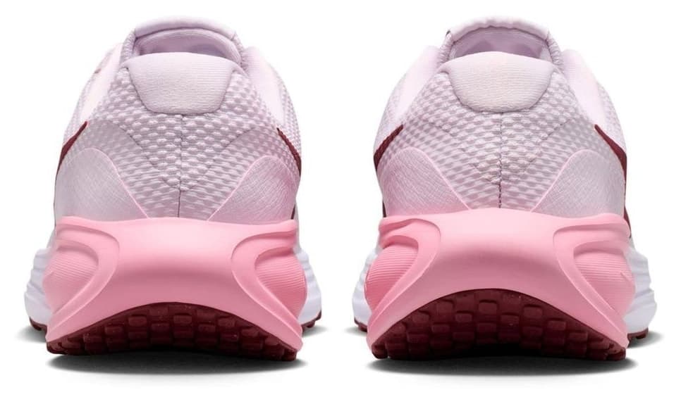 کفش دویدن زنانه Nike مدل Revolution 8 Hj8485 کفش دویدن زنانه Nike مدل Revolution 8 Hj8485