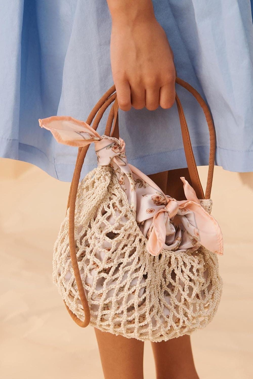 کیف دستی زنانه Zara مدل Z3a:handbag Limited Edition اکرو سفید کیف دستی زنانه Zara مدل Z3a:handbag Limited Edition اکرو سفید