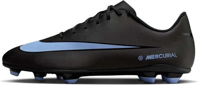 کفش مردانه Nike بندی مدل Vapor 16 Club FG/MG کفش مردانه Nike بندی مدل Vapor 16 Club FG/MG