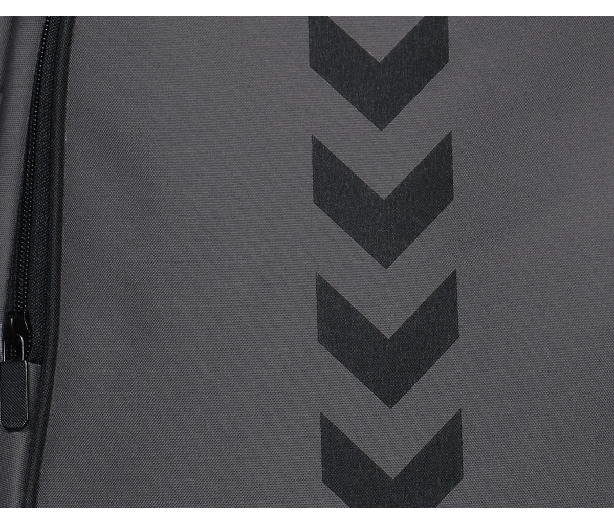 کولهپشتی مدرسه مردانه hummel x Etok مناسب استفاده روزانه ابتدایی متوسطه و دبیرستان کولهپشتی مدرسه مردانه hummel x Etok مناسب استفاده روزانه ابتدایی متوسطه و دبیرستان