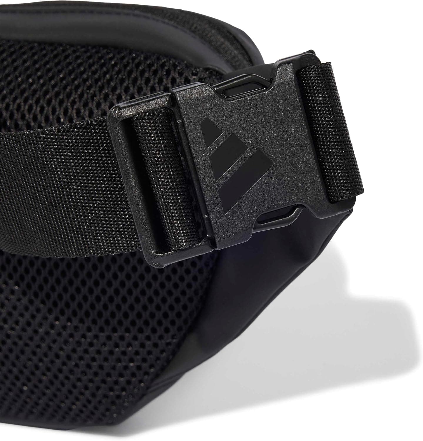کیف کمری adidas مدل Hybrid کیف کمری adidas مدل Hybrid