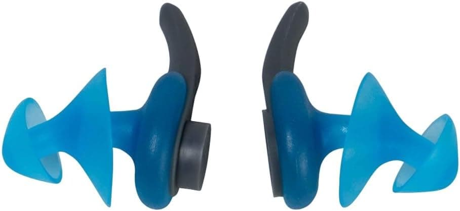 گوشگیر Speedo مدل Biofuse گوشگیر Speedo مدل Biofuse