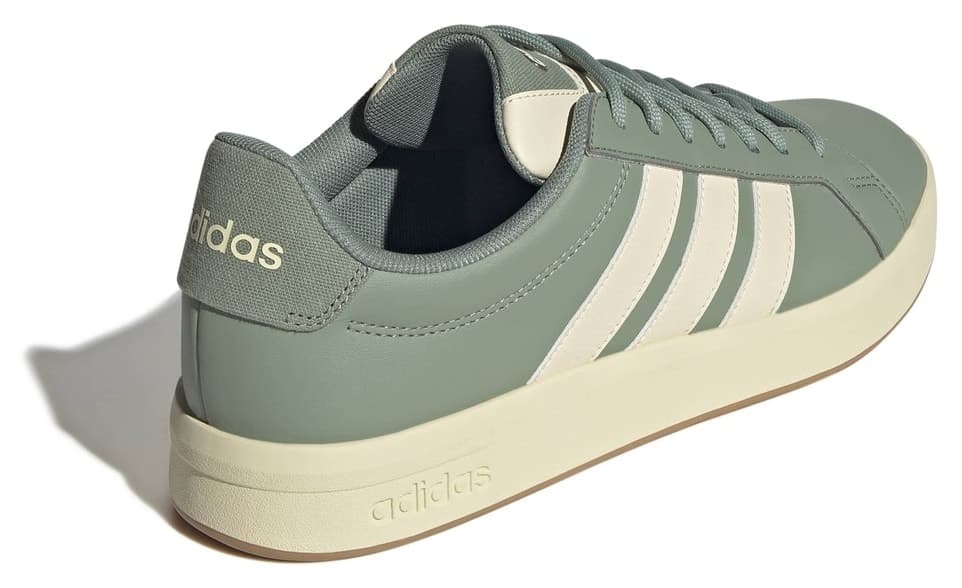 کفش adidas GRAND COURT BASE 3.0 کفش adidas GRAND COURT BASE 3.0