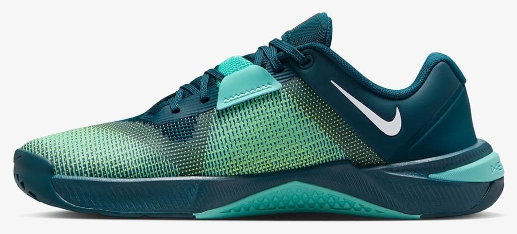 کفش تمرینی زنانه Nike مدل Metcon 10 کفش تمرینی زنانه Nike مدل Metcon 10